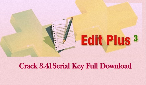 Editplus 3 Free Download