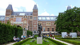 Rijksmuseum