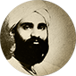 Sadhu Sundar Singh