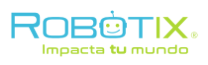 ROBOTIX