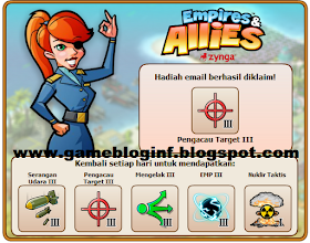 july+24+Empire+and+Allies+daily+reward