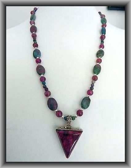 soulver jewelry soulver jewelry