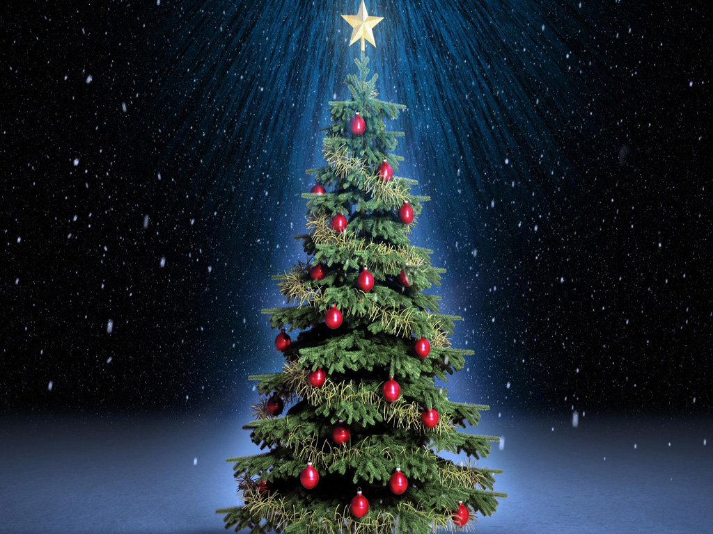 free wallpaper christmas tree 2017 grasscloth wallpaper free wallpaper christmas tree 2017 grasscloth wallpaper