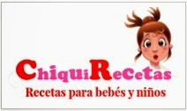 ChiquiRecetas