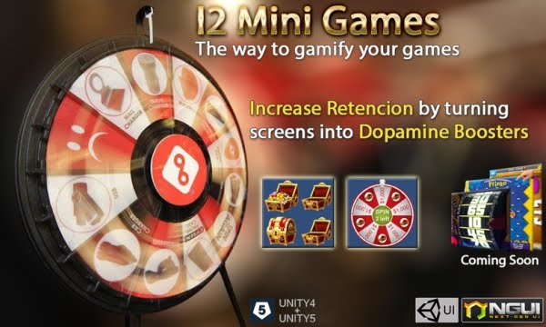 unity multiplayer game source code unity multiplayer game source code