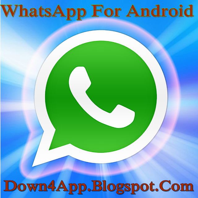 gb whatsapp apk download latest version apkpure