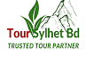 Tour Sylhet Bd