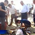 Paiján: Matan a mototaxista por no dejarse robar vehículo