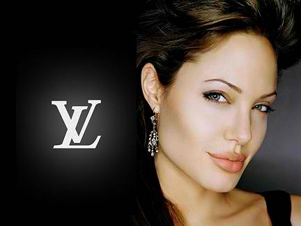designer Louis Vuitton. designer babies graph. designer Louis Vuitton.