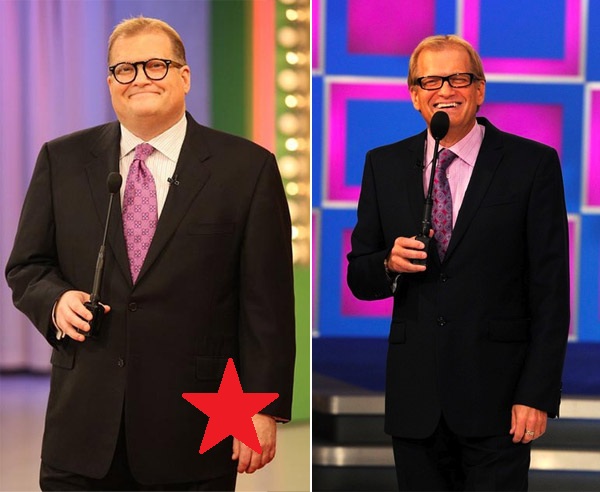iracabrera ethan suplee weight