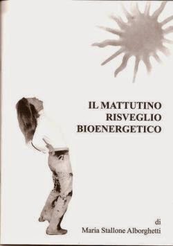 Il mattutino risveglio