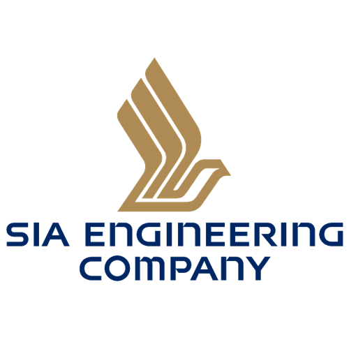 SIA ENGINEERING CO LTD (S59.SI) Target Price & Review