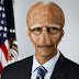 Governo americano admite publicamente ter recebido mensagens de inteligencia extraterrestre