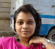 My photo