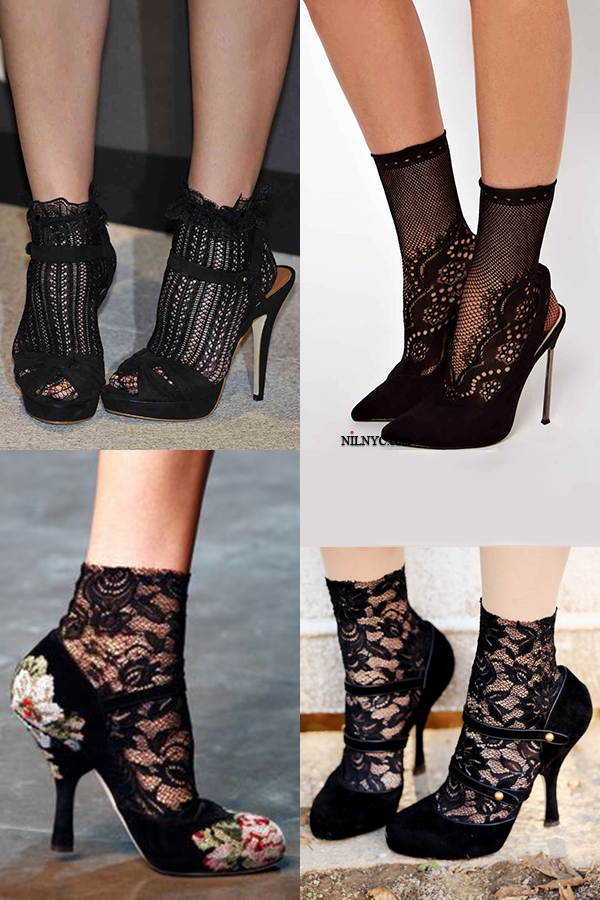 NILNYC Style, Fashion, Beauty, Wedding, Daily Life of New York Gauzy