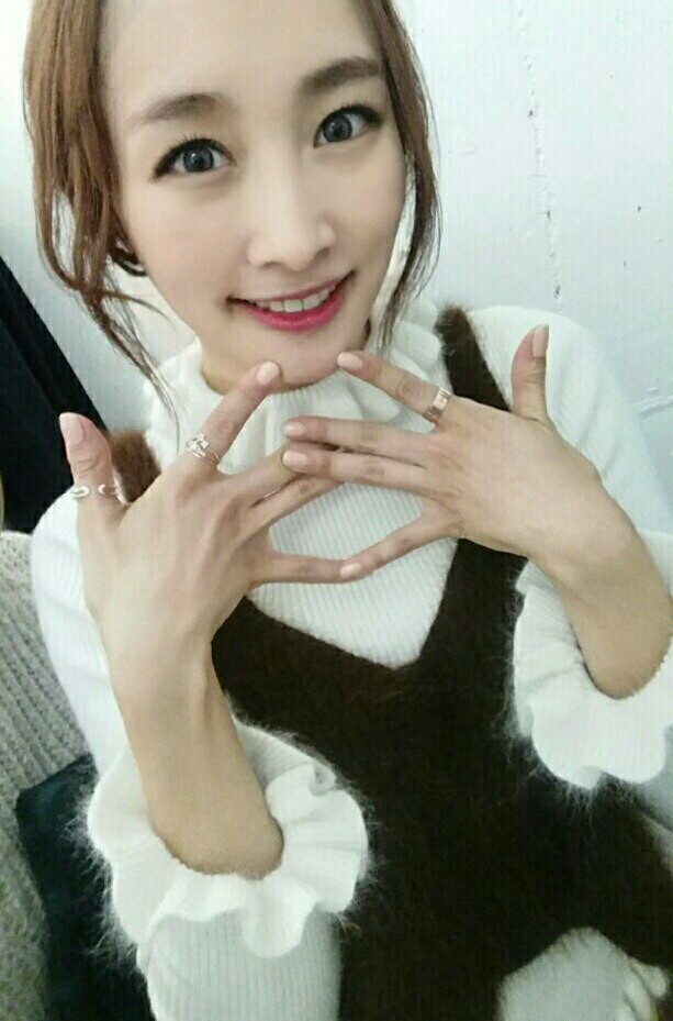 KakaoTalk_20151103_163257713.jpg