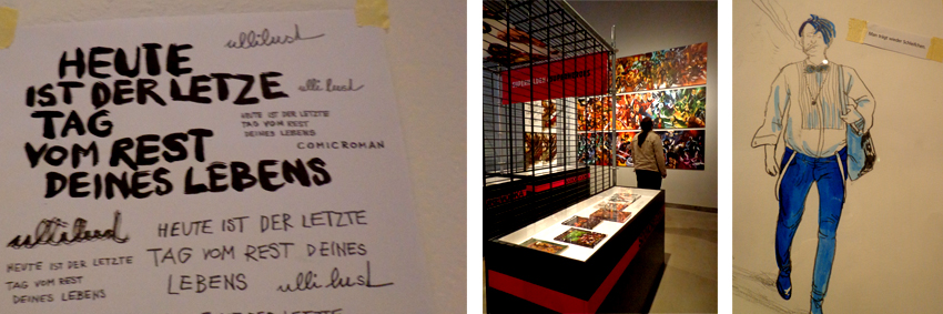 May 25 2017 Schilderman Nl