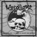 WARCOLLAPSE