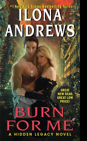 https://www.goodreads.com/book/show/20799724-burn-for-me