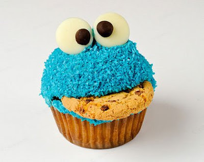 cookiemoster.jpg