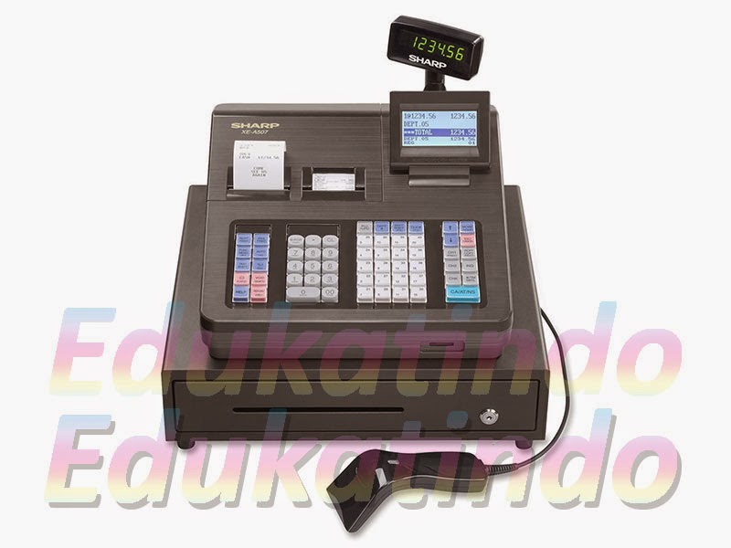 Jual Alat Peraga SMK harga murah Surabaya Peralatan Jual Alat Peraga SMK harga murah Surabaya Peralatan