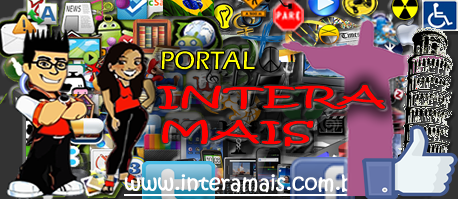 http://www.interamais.com.br