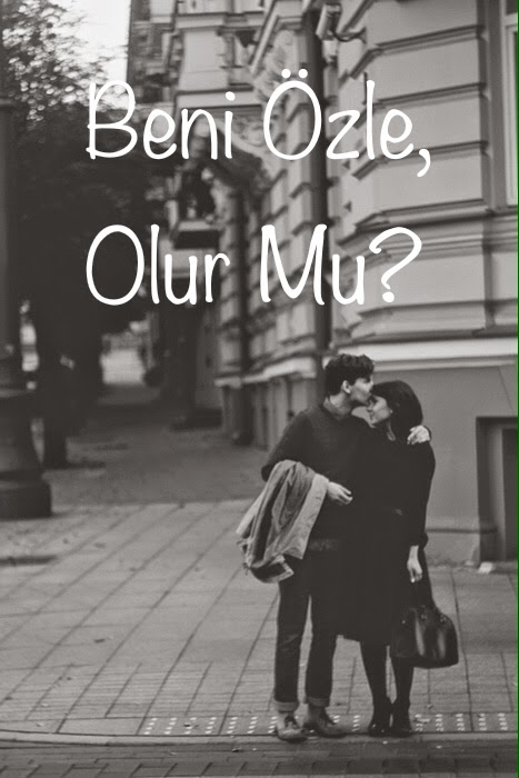 coffee addict blogger