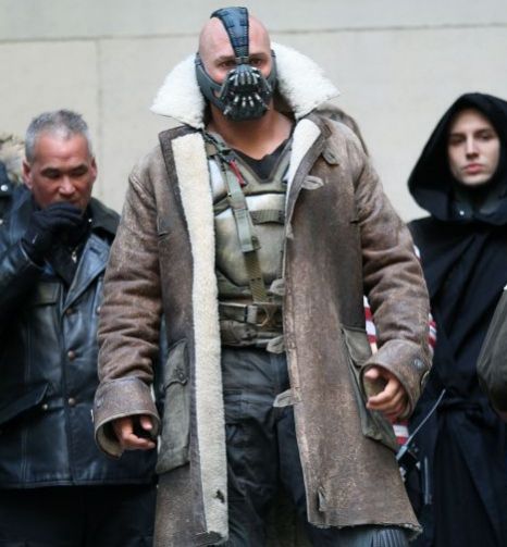 il topic del frox - Pagina 9 Tom+Hardy+Bane+Dark+Knight+Rises+Jacket