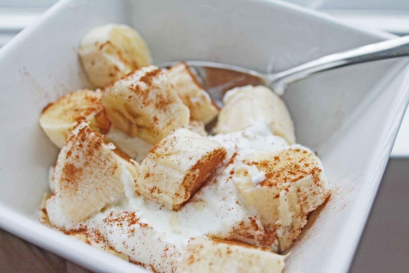 Easy Healthy Breakfast | Recipes and Ideas for Healthy Breakfast Meals