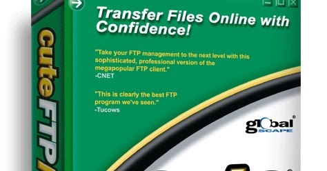 cuteftp pro 9 crack cuteftp pro 9 crack