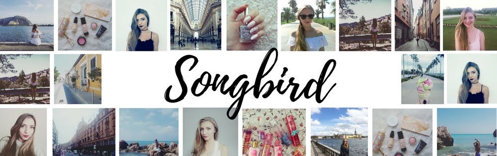 Songbird