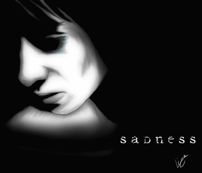 HD Sadness Wallpapers