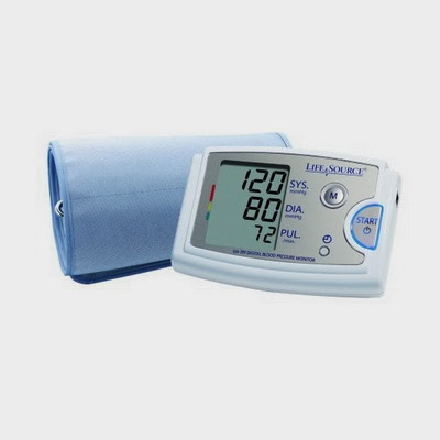 best home blood pressure monitor uk best home blood pressure monitor uk