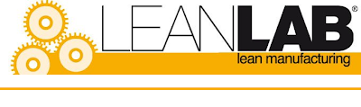 LeanLab - Blog Italiano su Lean Manufacturing, 5S, Visual Management, TPM.