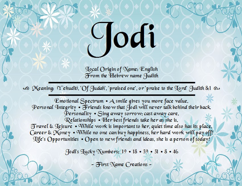 Pin by Νία Λεονάρδ on . . . Tell Me Your Name . . . Pinterest