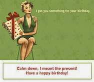 Chriss Card Craft Birthday Greeting Cards For Your Man