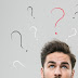 Just 6% Of Americans Got All Of These Basic Science Questions Right. How Well Will You Do?
