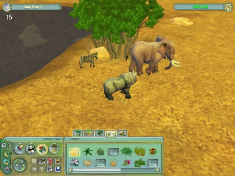 zoo tycoon complete collection free  full version mac