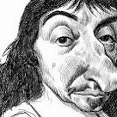 Descartes