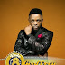 Meet Project Fame season 7 winner,Geoffrey Oji