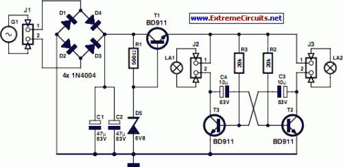 turn scanned images on a usb to pdf
