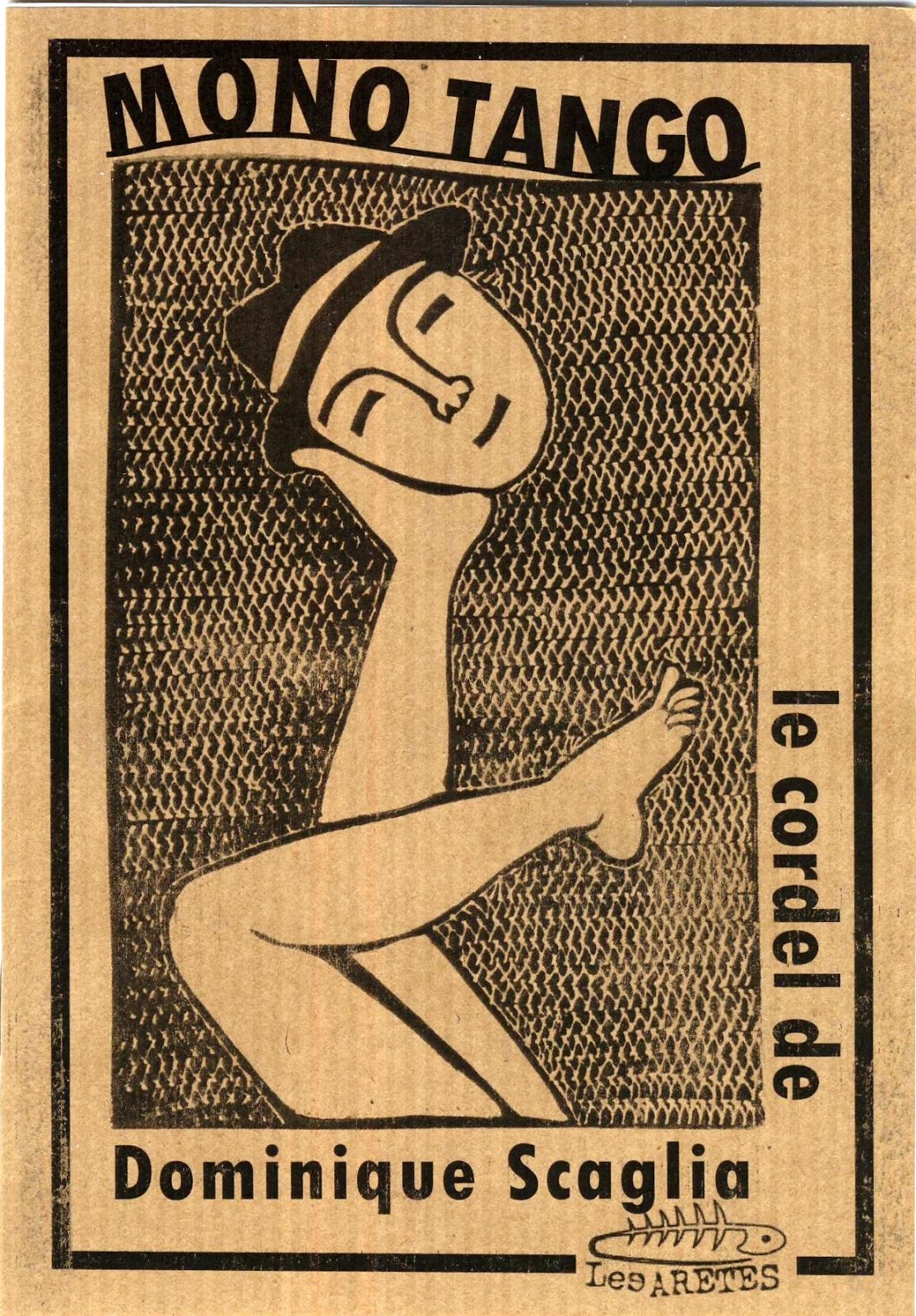 sylvie lacombe la rencontre de deux peuples élus