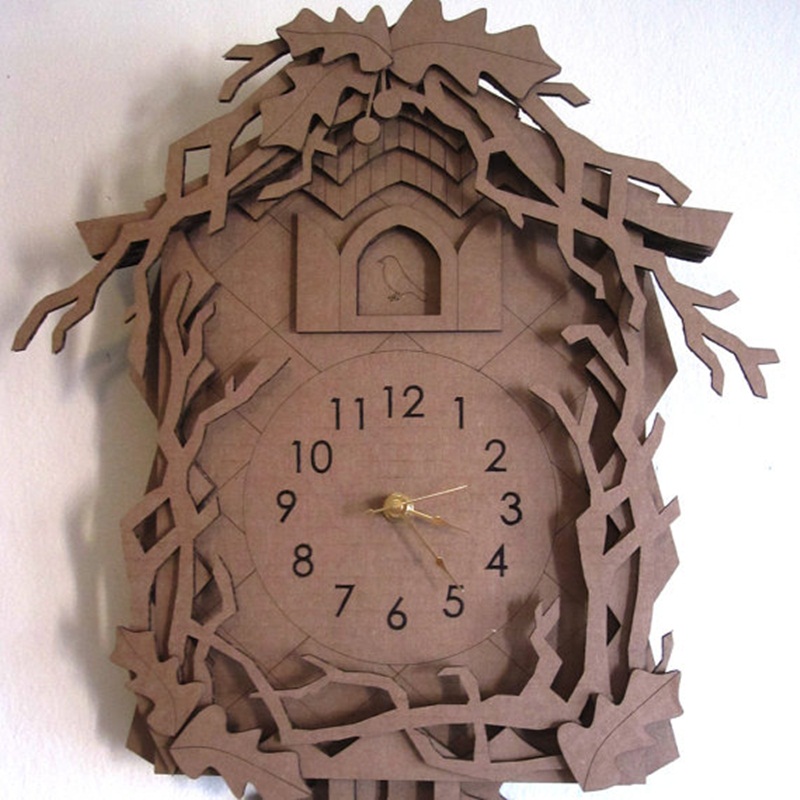 Laser Cutting Laser Engraving Cutting Sticker Print On Material