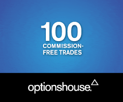 Beter options free trades