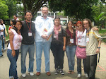 CON ESTUDIANTES DE UNIVALLE