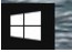 gestion disque dur windows 10 c'est ou comment faire tuto