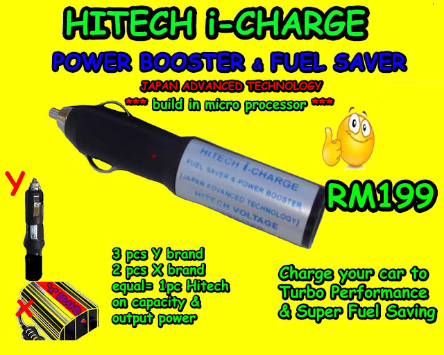 ALAT JIMAT MINYAK & ELEKTRIK JIMAT MINYAK