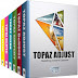 Topaz Photoshop Plugins Bundle (2013)(x86/x64) (2013)