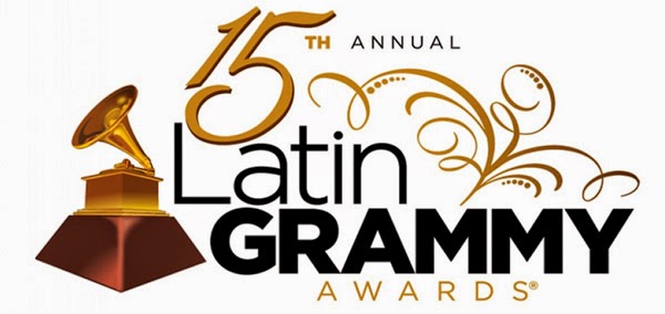 http://www.latingrammy.com/es/nominees?genre=41