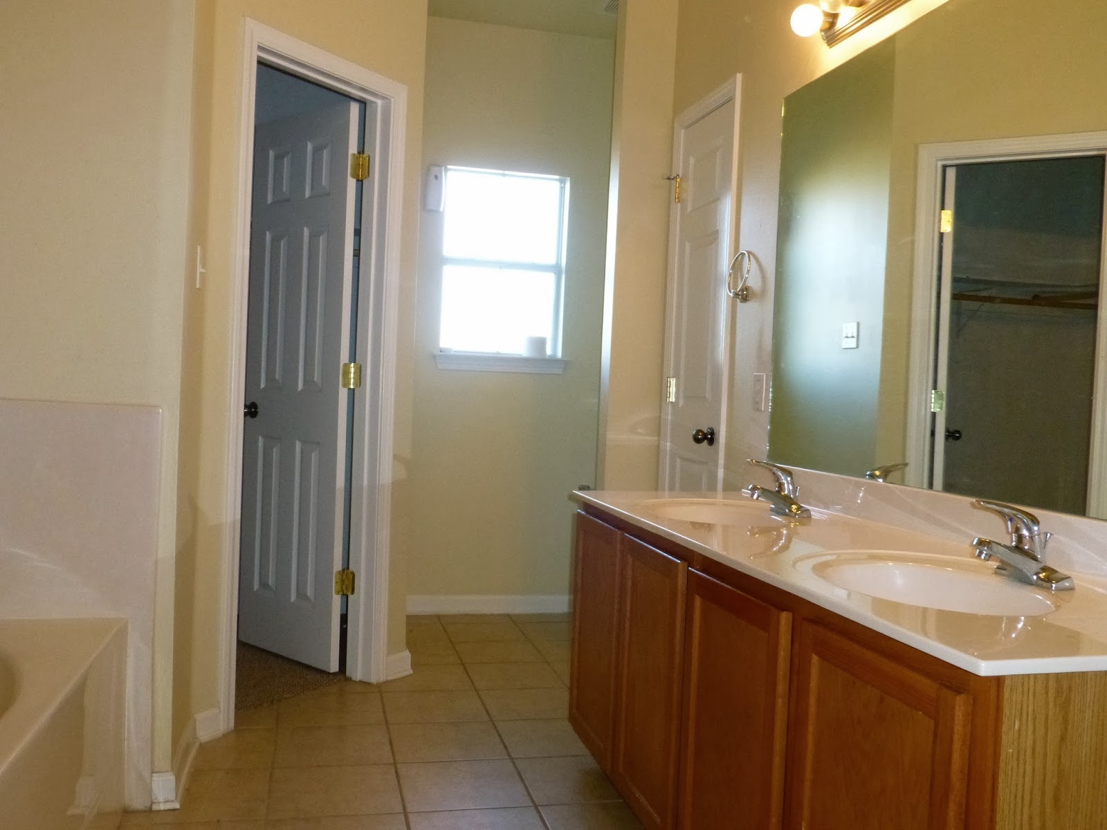 40392 Hawthorne Dr. Homes for Sale in Darrow